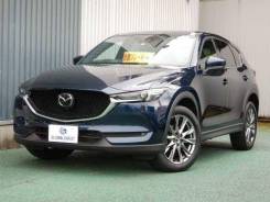 Mazda CX-5. , 4wd, 2.2 (200..), , 11 100. , /.     