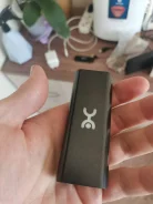 Yota ������. ����