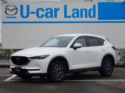 Mazda CX-5. , , 2.0 (156..), , 16 000. , /.     