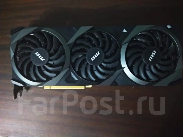 GeForce RTX 3080 Ti ����