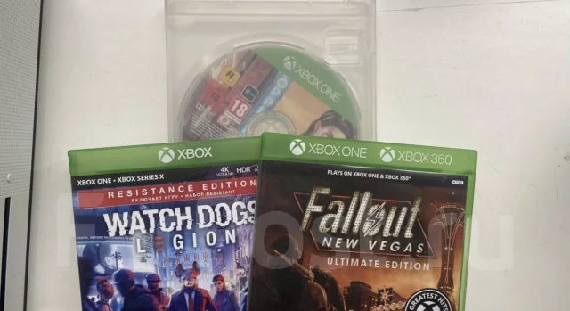 Microsoft Xbox One S All-Digital Edition ����
