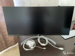 LG. 29" ����