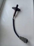 ������ ����������� 3S-GE 8946521010 ����