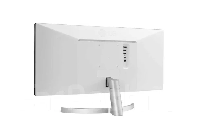 LG. 29" ����