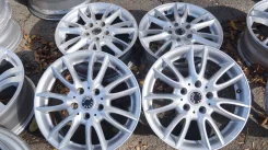 Konig Winner S846. 6.5x16", 5x112, ET54, �� 66,1���. ����
