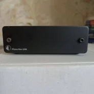 Pro-Ject ����