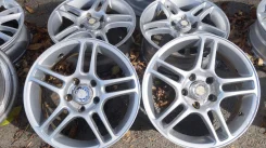 Conox. 7.0x16", 5x114.3, ET38, �� 73,1���. ����