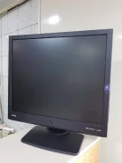 BenQ. 19" ����