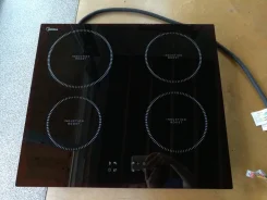 �������� ����������� ������������. ����