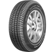 BFGoodrich Urban Terrain T/A. �����������, 2022 ���, �����. ��������� ����