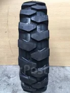 Marcher W-3A. �����������, 2022 ���, ����� ����