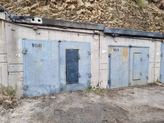 Фрегат авто котлас