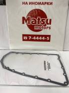 ��������� ������� ��������� Nissan (��������) Nissan 313971XF0C 313971XF0C ����