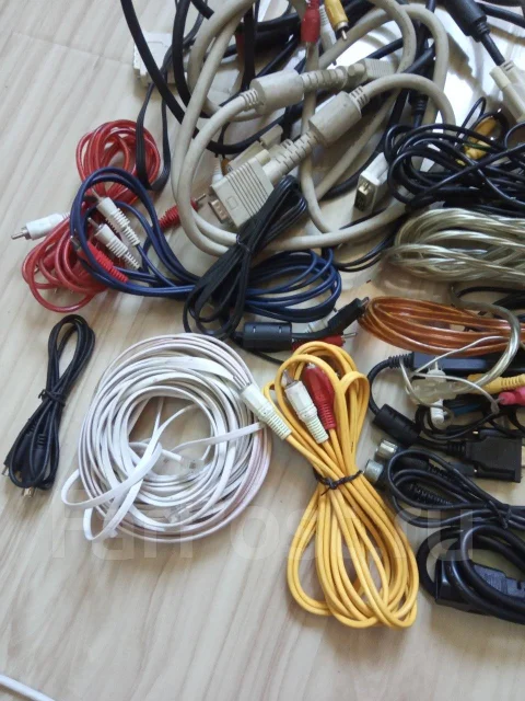 ������ USB. ����