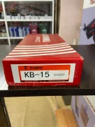 �������� ���� ��� Nissan KA20 [�����] 130289E010 ����