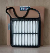 ������ ��������� Shinko SA-1010/A-1010 SA-1010 ����