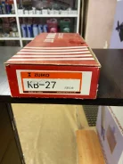 �������� ���� ��� Nissan SR18 [�����] 1302853J01 ����