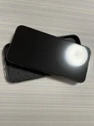 Apple iPhone 13 Pro Max. �����, �����, 4G LTE, NFC ����