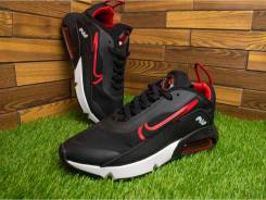 Nike air hotsell max 2017 43