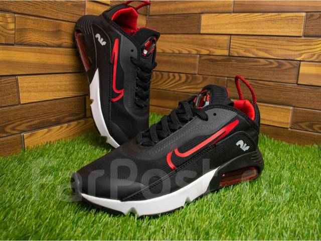 Nike air cheap 2090 max