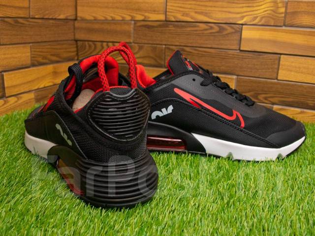 Nike air max outlet 40