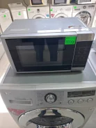 LG ����