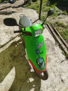 Honda Pal. 50����. ��., ��������, ���������, ������ �� �� ����