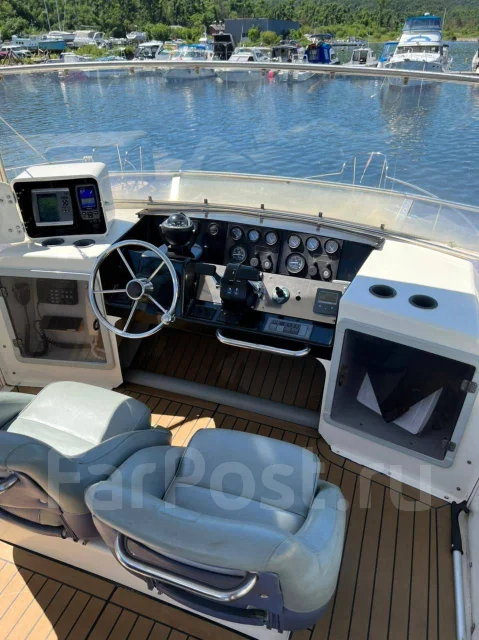 Yamaha SC-32. 1990 ���, ����� 11��., ��������� ������������, 400��.�., ������ ����