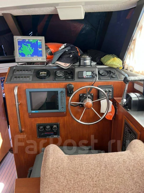 Yamaha SC-32. 1990 ���, ����� 11��., ��������� ������������, 400��.�., ������ ����
