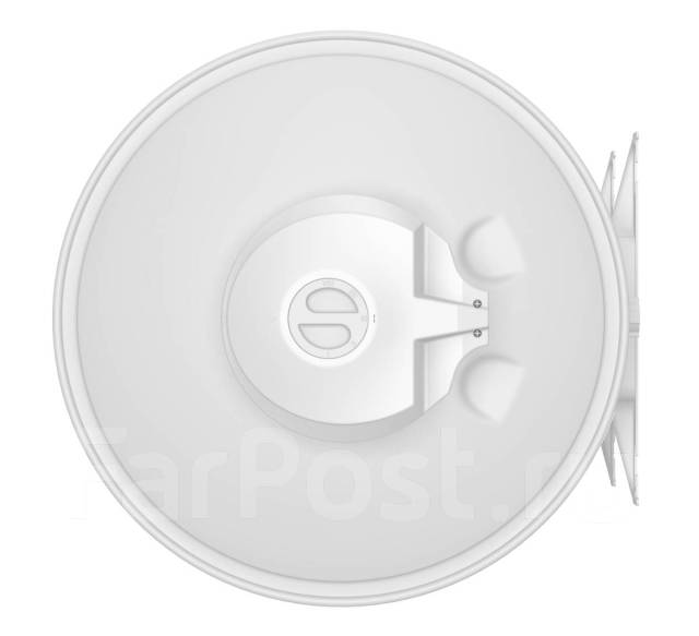 Водонагреватель накопительный Thermex TitaniumHeat 80 H (80 л ...