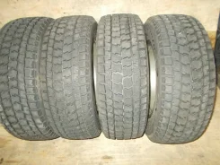 Goodyear Wrangler IP/N. ������, 2010 ���, �/�, ����� 10 % ����