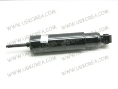 ����������� FR, H. Starex/H1 2WD � 96-04�. Delica ����. (54310-4A000/54310-4A500/54310�-4G500) LH/RH, ��������, ����-�������. HyundaiKia 543104A500, �...