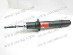 ����������� FR, H. Sonata NF � 06-11�. (JGS1062T/54611-3K770) TRW LH/RH TRW JGS1062T, �����/������ �������� JGS1062T ����