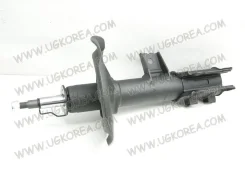 ����������� FR, K. Cerato, Forte � 09-12�. V1.6/2.0, H. I30 � 07-11�. (PSA338025/54651-2L000/54651-2�L100/54651-2L101/54651-2L200/5�4651-2L201/54651-2...