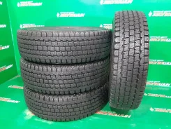Bridgestone Blizzak Revo 969. ������, ��� �����, 2011 ���, �/�, ����� 5 % ����