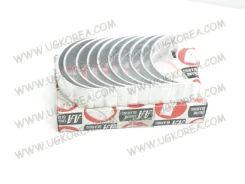 �������� K. Titan, Mazda Titan ��. HA/��. SL (M312A025) AA �������� 0,25 AA M312A025 M312A025 ����