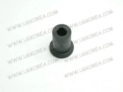 ������ ������� RR H. Grace, (Starex �� 07�. ), (Porter I1�. ����. ����. FR � RR), Porter II � 04�. Galloper (55256-44100/55256-44000/55256�-4B000) GEU...