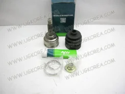 ������� ������� (����) �������� K. RIO � 00-05�. (AW1510064/0K30B-22510/0K30A-2�2510) Aywiparts 24 �������� �����, 21 ����������, ��� �������� (0K30B...