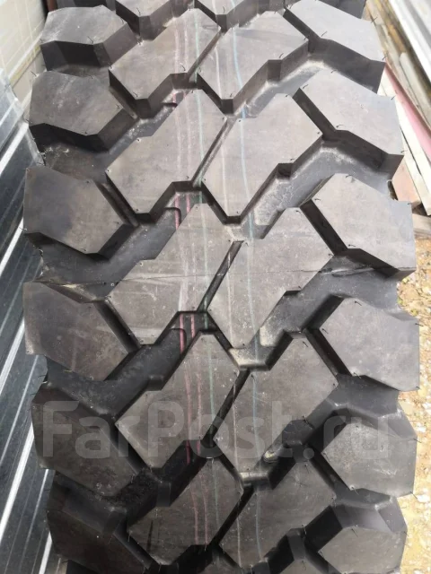 Continental HCS. �����������, 2018 ���, ����� ����