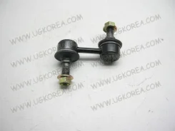 ���� ����������� ������������� FR H. Starex/H1 4WD �� 07�. Libero � 04�. (54830-4A803) Doohap LH/RH Doohap 548304A803, �����/������ �������� 548304A80...