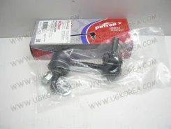 ���� ����������� ������������� RR H. Santa FE DM � 12�. Santa FE Grand � 13�. K. Sorento XM � 12-14�. (PS4336LKOR/55530-2W110) Patron �����, 4WD LH Pa...