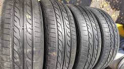 Dunlop Enasave EC202. ������, 2011 ���, �/�, ����� 30 % ����