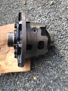 ���������� Lock Right ��� Toyota Land Cruiser Prado 78 ����