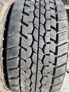 Dunlop SP LT 01. �����������, 2019 ���, �/�, ����� �� 5 % ����