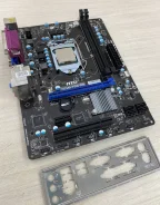 LGA1155 ����
