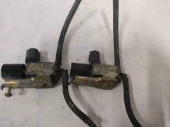  Toyota/Lexus 2586020040 2586020040 