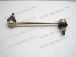���� ����������� ������������� RR H. Sonata EF � 99-02�. �, �Trajet, �Grandeur, �K. �Optima/Magentis �� 05�. (55530-38000/55530-38010) Yulim LH/RH L-2...