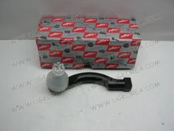 ���������� ������� K. Sorento � 02-08�. (PS1275L/56820-3E000) Patron LH Patron PS1275L, ����� PS1275L ����