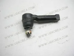 ���������� ������� K. Spectra � 00-06�. �(����. �����. �), �Credos, �Carens, �Shuma, �Sephia, �X-TREK (0K9A2-32280) Yulim ����� LH/RH, L-110��. Yulim...