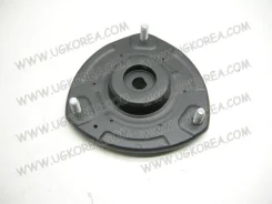 ����� �������� ������ H. Santa FE CM � 09-13�. (DCC000279/54610-2B500) Mando LH/RH Mando DCC000279, �����/������ DCC000279 ����